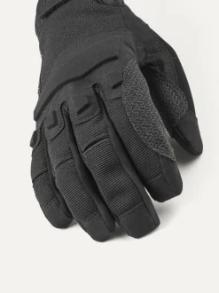 Sealskinz Sutton Waterproof All Weather Mtb Gloves