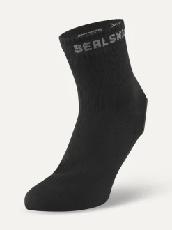 Sealskinz Thetford Waterproof All Weather Cycle Oversocks