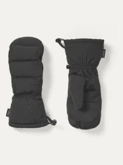 Sealskinz Womens Langley Waterproof Lightweight Insulated Puffer Mittens