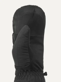 Sealskinz Womens Langley Waterproof Lightweight Insulated Puffer Mittens