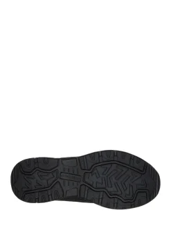Skechers Black Oak Canyon Verketta Trainers