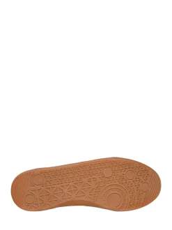 Skechers Black Placer Camilo Shoes