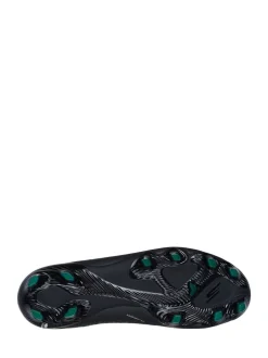 Skechers Black Razor 1.5 Academy FG Boots