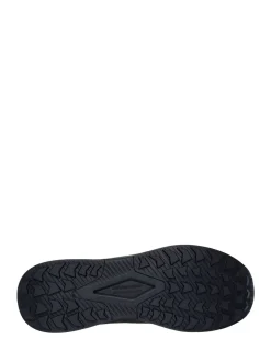Skechers Black Speed Flex Trekker Safety Boots