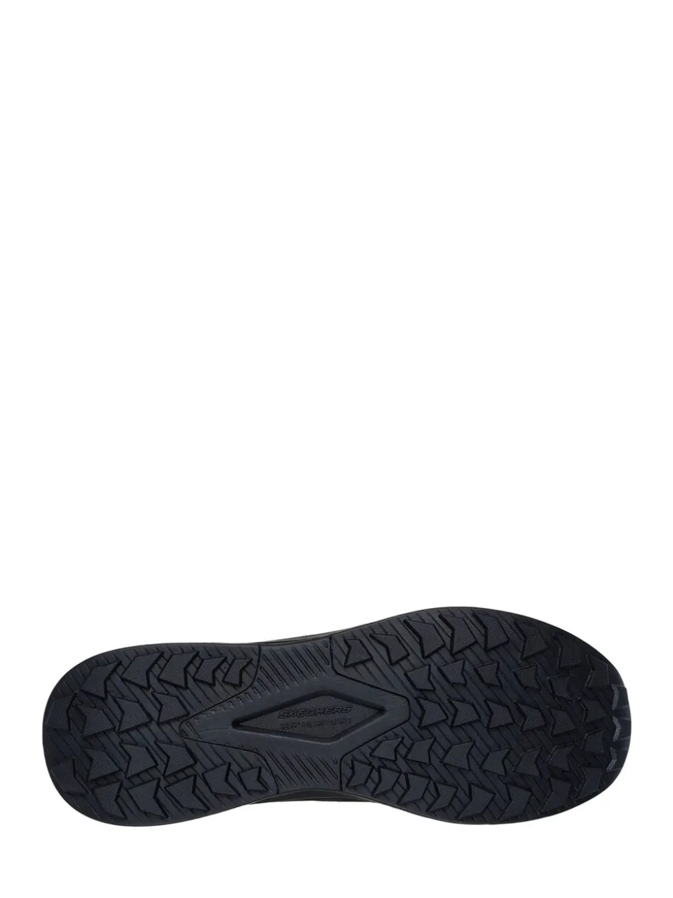 Skechers Black Speed Flex Trekker Safety Boots