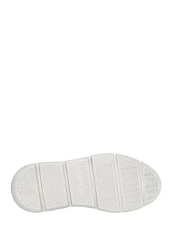 Skechers Blue Garza Palma Shoes