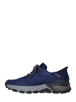 Skechers Blue Max Protect Assembly Hiking Shoes