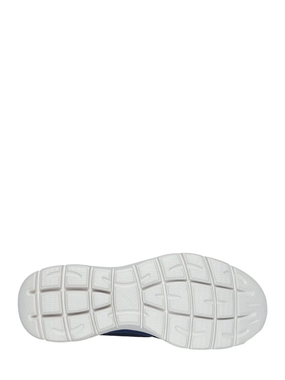 Skechers Blue SKECHERS SLIP-INS: SUMMITS - HIGH RANGE