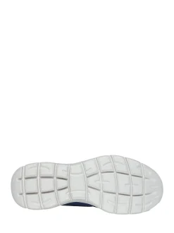Skechers Blue Summits High Range Trainers