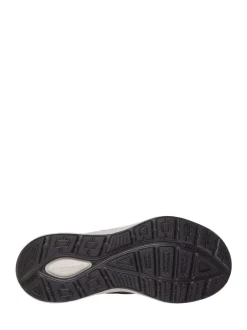 Skechers Brown Slip-Ins Equalizer 6.0 Trainers