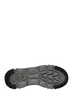 Skechers Brown Summits AT Canobie Hiker Boots