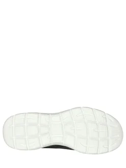 Skechers Coal black Summits High Range Trainers
