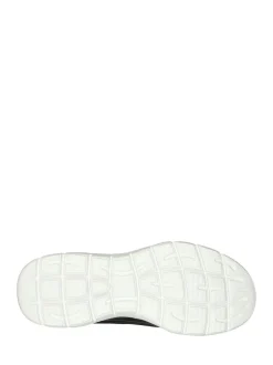 Skechers Dark Black SKECHERS SLIP-INS: SUMMITS - HIGH RANGE