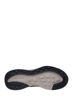 Skechers Green Bounder Rse Hiking Boots