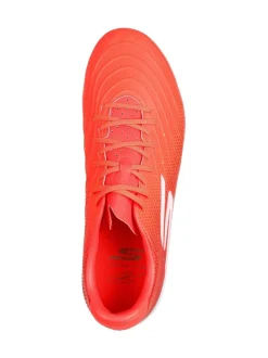 Skechers Red Turf Ground Football Boots
