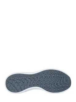 Skechers White Go Golf Flight Trainers