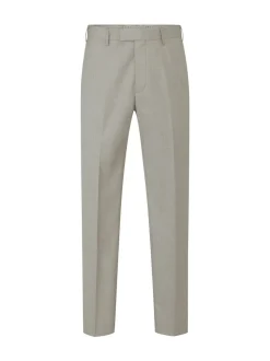 Skopes Natural Tailored Fit Tailored Fit Redding Suit Trousers