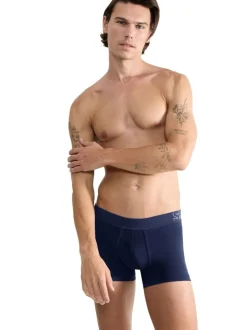 Sloggi Mens SLG Boxers Shorts
