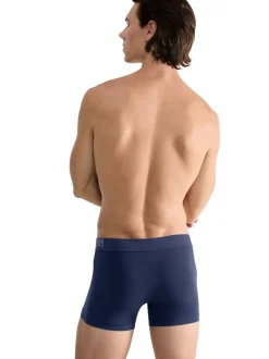 Sloggi Mens SLG Boxers Shorts