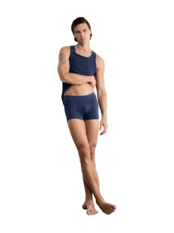 Sloggi Mens SLG Boxers Shorts