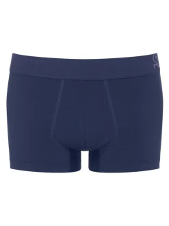 Sloggi Mens SLG Boxers Shorts