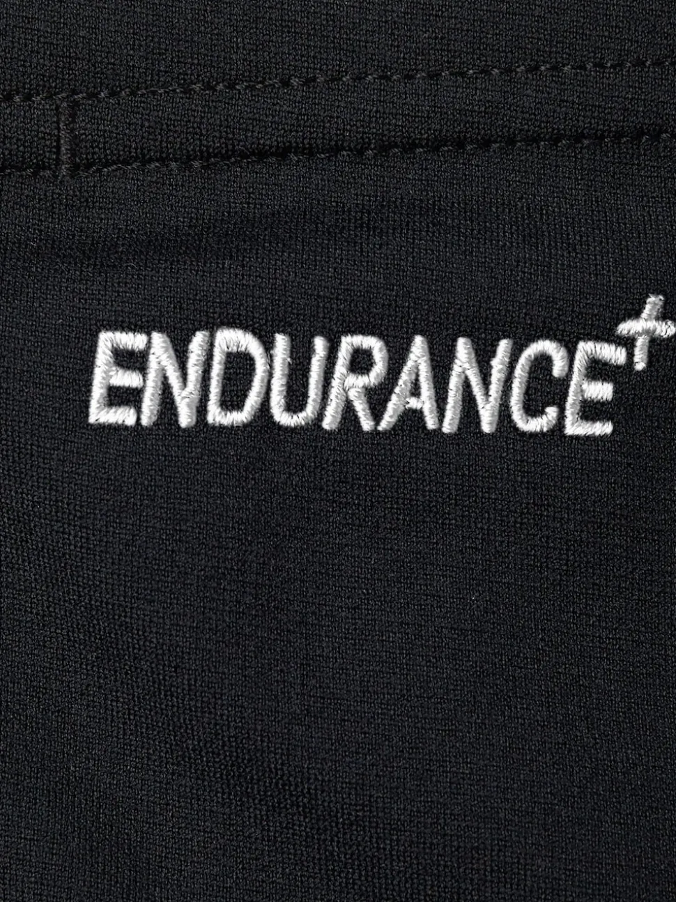 Speedo Black Mens Endurance + Aqua Shorts