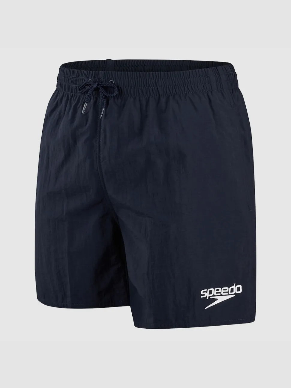 Speedo Blue Essentials Swim Shorts