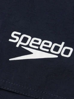 Speedo Blue Essentials Swim Shorts