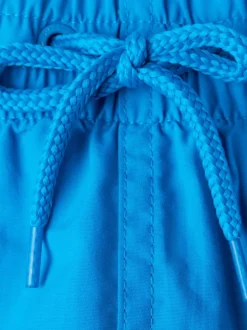 Speedo Light Blue Mens Essential Swim Shorts