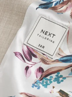 Stone Regular Fit Motionflex Stretch Waistcoat