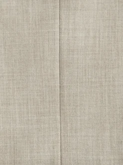 Stone Slim Fit Motionflex Stretch Suit Jacket