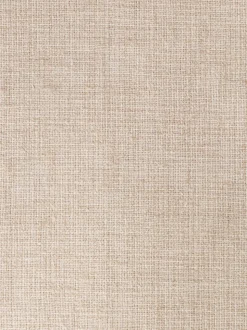Stone Textured Linen Suit Waistcoat