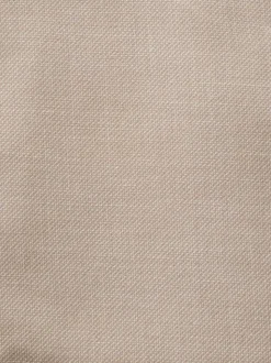 Stone Textured Suit Waistcoat