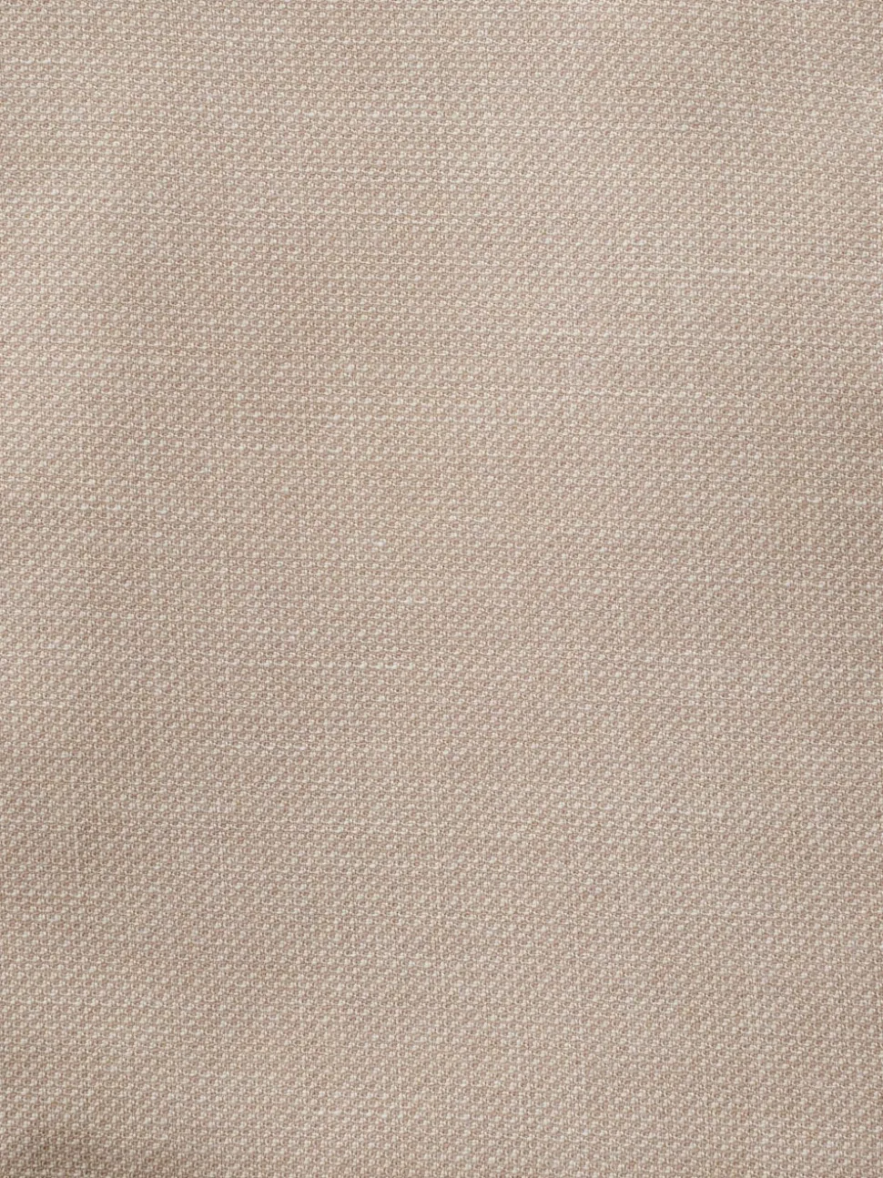 Stone Textured Suit Waistcoat