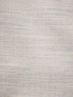 Stone Textured Suit Waistcoat