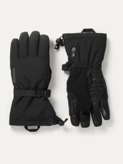 Stowbridge Waterproof Automatic Heated Gauntlet Gloves