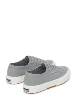 Superga Womens 2750 Cotu Canvas Trainers