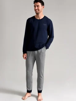 Ted Baker Grey Joggers