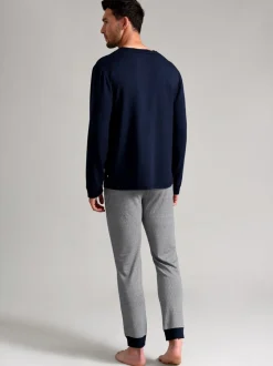 Ted Baker Grey Joggers