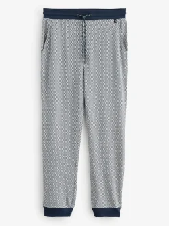 Ted Baker Grey Joggers