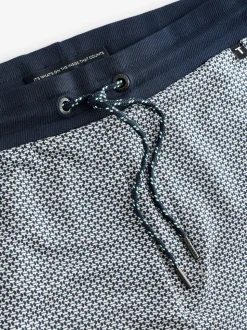 Ted Baker Grey Joggers