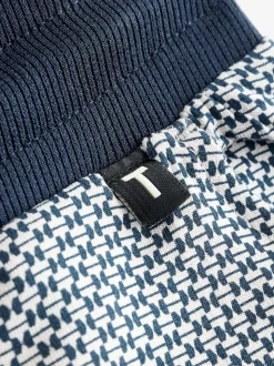 Ted Baker Grey Joggers