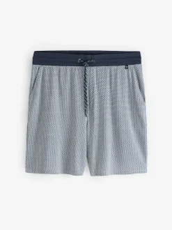 Ted Baker Grey Shorts