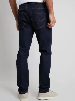 Threadbare Blue Slim Fit Jeans