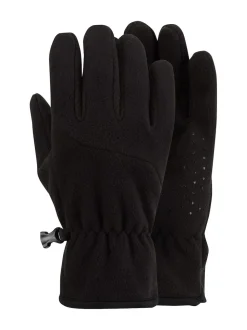 Tog 24 Black Gust Powerstretch Gloves