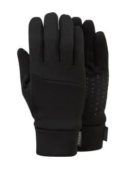 Tog 24 Black Surge Gloves