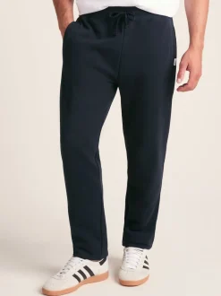 Tog 24 Blue Bradley Sweatpants