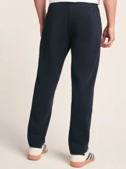 Tog 24 Blue Bradley Sweatpants