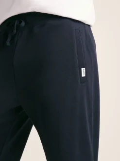 Tog 24 Blue Bradley Sweatpants