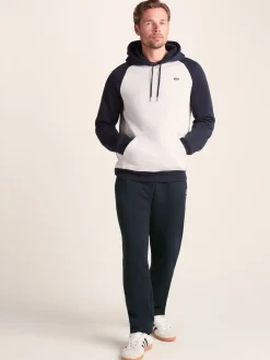 Tog 24 Blue Bradley Sweatpants